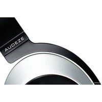 Наушники Audeze EL-8 Titanium