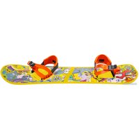 Сноуборд Цикл 12688