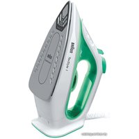Утюг Braun TexStyle 1 SI 1040 GR