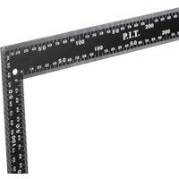 Угольник P.I.T. ADVANCE HSQR01-0203