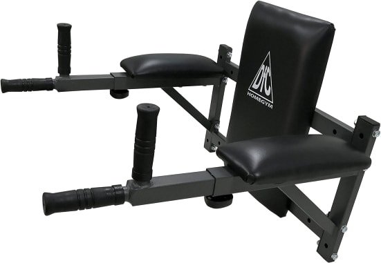 

Брусья DFC Homegym G294