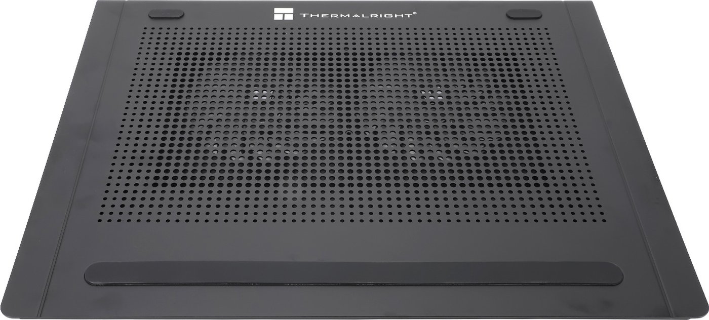 

Подставка Thermalright TR-NCP01 (черный)