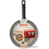 Сковорода Tefal Natural Cook 04211126