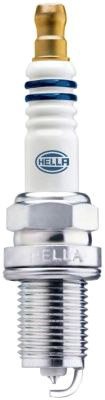 

Свеча Hella 8EH188705071