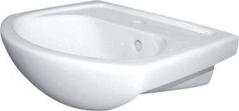 Умывальник Оскольская керамика Дора 47x37.5