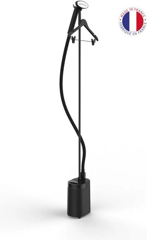 

Отпариватель SteamOne EUM70B