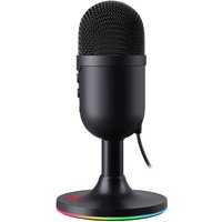 Проводной микрофон Redragon Pulsar GM303 в Могилеве
