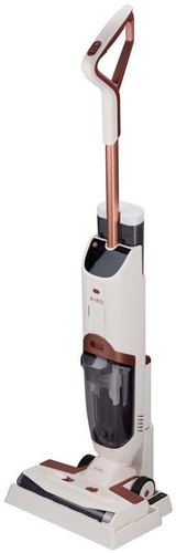 Вертикальный моющий пылесос Airo FW5540UV
