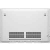 Ноутбук Lenovo IdeaPad 700-15ISK [80RU00NQPB]