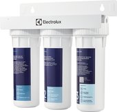 AquaModule Carbon 2in1 Prof