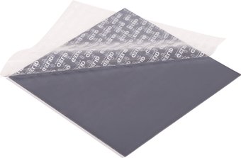Термопрокладка GELID Solutions GP-Ultimate 120x120x1 мм TP-GP04-S-B
