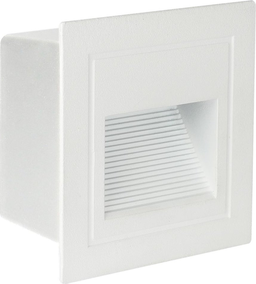 Садовый светильник Arte Lamp Piazza A7325IN-1WH