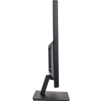Монитор Hiper EasyView KB2415