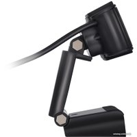 Веб-камера Niceboy Stream