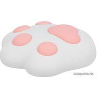 Ночник Neon-Night Кошачья лапа 503-005 в Лиде