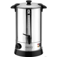 Термопот CAMRY CR 1267