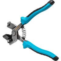 Направляющая для резки BIHUI LFRS (для широкоформатной плиты)