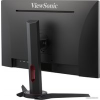 Игровой монитор ViewSonic VX2780J-2K