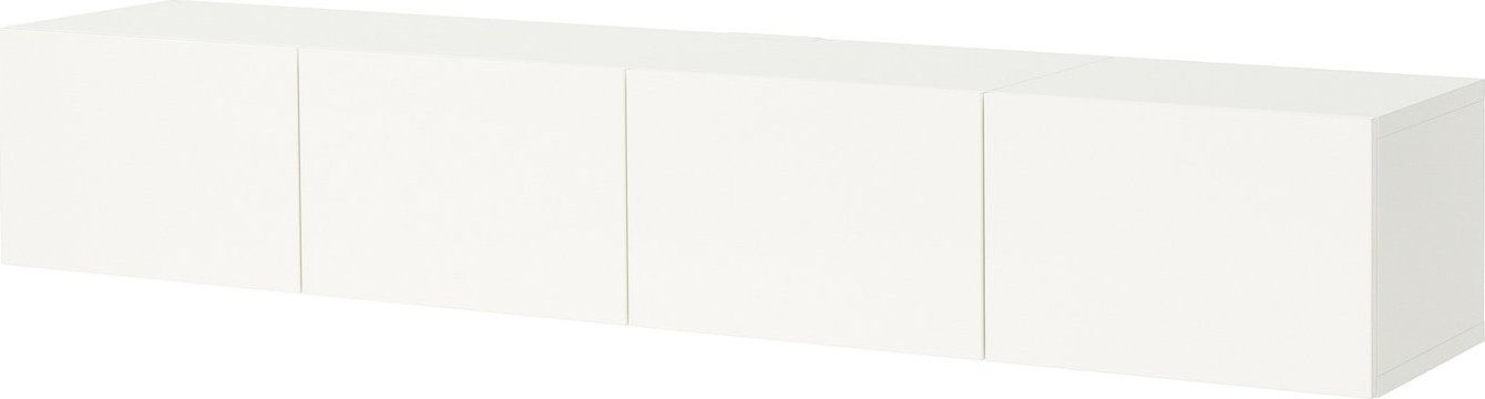 

Тумба Ikea Besta S99603624