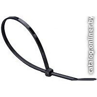 Стяжка для кабеля Fortisflex КСС 50287 (100 шт)