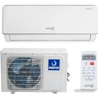 Кондиционер Dahatsu Legend Inverter DA-09i