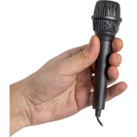 Синтезатор Aiwa ASZ-370B