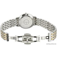 Наручные часы Claude Bernard 20201 357JM BR