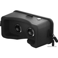 Очки виртуальной реальности для смартфона Xiaomi Mi VR Play
