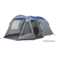 Треккинговая палатка High Peak Alghero 4