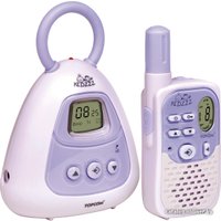 Радионяня Topcom Babytalker 1010