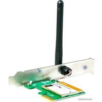 Wi-Fi адаптер Tenda W311E