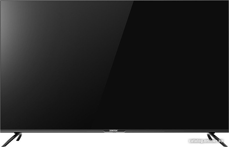 Телевизор CENTEK CT-8640
