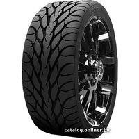 Летние шины BFGoodrich g-Force T/A KDW 235/45R17 94Y