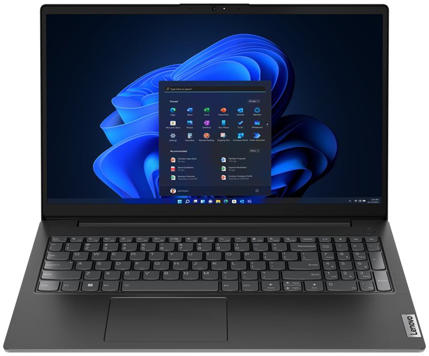 

Ноутбук Lenovo V15 G3 IAP 82TT00FTRU