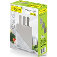 Набор разделочных досок Maestro MR-1789