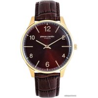 Наручные часы Pierre Cardin PC902711F104