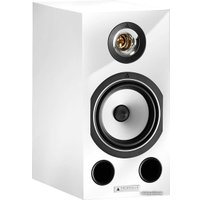 Полочная акустика Triangle Esprit Comete EZ White