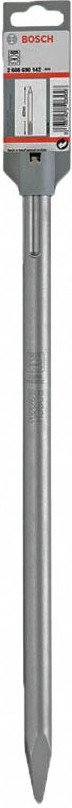 

Пиковое зубило Bosch 2608690235