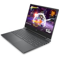 Игровой ноутбук HP Victus 15-fa2045nw C38YGEA