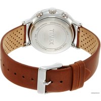 Наручные часы Timex TW2R79900