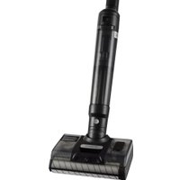 Пылесос Polaris PVCW 8065 (серый)