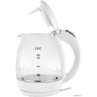 Электрический чайник JVC JK-KE1514