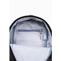 Городской рюкзак Stelz 2042-001