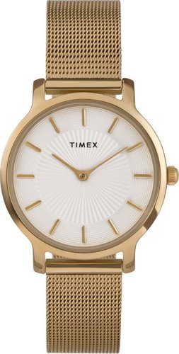 Наручные часы Timex TW2Y10300