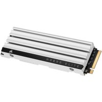 SSD Corsair MP600 Elite 2TB CSSD-F2000GBMP600ECS