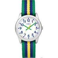 Наручные часы Timex TW7C10100