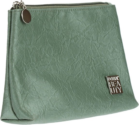 

Косметичка Dewal Beauty Прованс BG-2614
