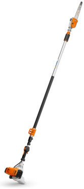 Высоторез STIHL HT 105