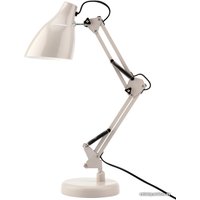 Настольная лампа Rexant 603-1011