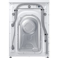 Стиральная машина Samsung WW10T754CBH/LP